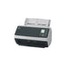 EAN 4939761312052 - Ricoh fi-8190 Alimentador automático de documentos (ADF) + escáner de alimentación manual 600 x 600 DPI A imagen 14