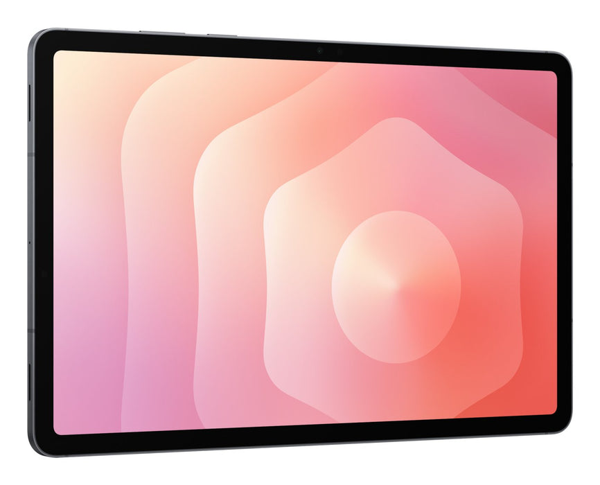 EAN 8806097712183 - Samsung Galaxy Tab S11 512 GB 27,9 cm (11") 12 GB Wi-Fi 6 (802.11ax) Gris imagen 3
