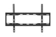 EAN 8716184064319 - One For All Smart Line SMART 2,29 m (90") Negro imagen 2