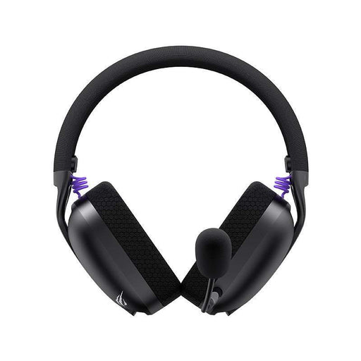 EAN 6939119052676 - Havit Fuxi H3 Plus (black) Auriculares Inalámbrico y alámbrico Diadema Juego USB Tipo C Bluetooth Negro imagen 2