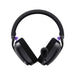 EAN 6939119052676 - Havit Fuxi H3 Plus (black) Auriculares Inalámbrico y alámbrico Diadema Juego USB Tipo C Bluetooth Negro imagen 2