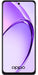 EAN 8033779079092 - TIM OPPO A40 16,9 cm (6.67") SIM doble Android 14 4G USB Tipo C 4 GB 128 GB 5100 mAh Púrpura imagen 2