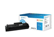 EAN 5704174137559 - CoreParts QI-HP2009 cartucho de tóner 1 pieza(s) Compatible Negro imagen 1