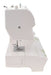 EAN 5902022181864 - Łucznik ZOFIA II máquina de coser Máquina de coser semiautomática Eléctrico imagen 9