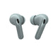 EAN 840493613680 - Motorola Moto Buds 2 Auriculares Inalámbrico Dentro de oído Llamadas/Música Bluetooth Gris imagen 2