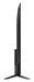 EAN 5901292528379 - TCL P6K 65P6K Televisor 165,1 cm (65") 4K Ultra HD Smart TV Wifi Negro imagen 2