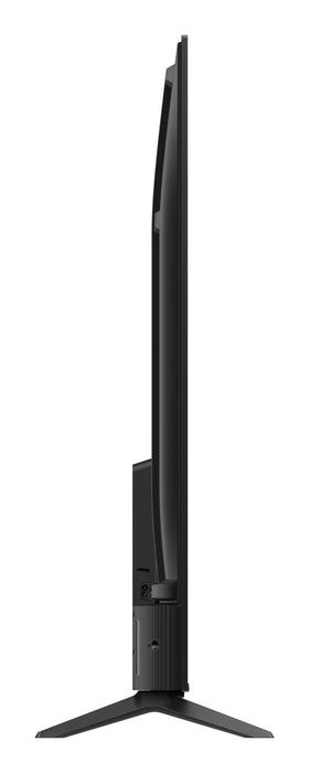 EAN 5901292527808 - TCL 65P69K Televisor 165,1 cm (65") 4K Ultra HD Smart TV Wifi Negro imagen 9