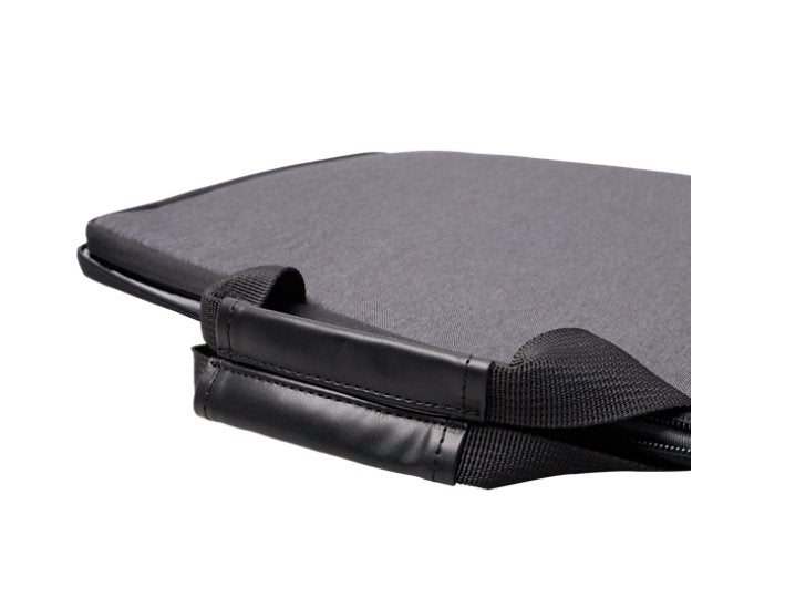 EAN 4711121097348 - Acer ABG233 39,6 cm (15.6") Funda Gris imagen 5