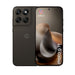 EAN 0840493617183 - Motorola moto g77 17,3 cm (6.8") Ranura híbrida Dual SIM Android 16.0 5G USB Tipo C 8 GB 512 GB 5200 mAh  imagen 1