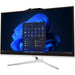 EAN 4711377405942 - MSI Pro AP222T 14MA-605EU Intel® Core™ i3 i3-14100 54,6 cm (21.5") 1920 x 1080 Pixeles Pantalla táctil PC imagen 7