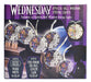 EAN 5056563719656 - Thumbs Up WD719656 iluminación decorativa Cadena de luces decorativa imagen 1
