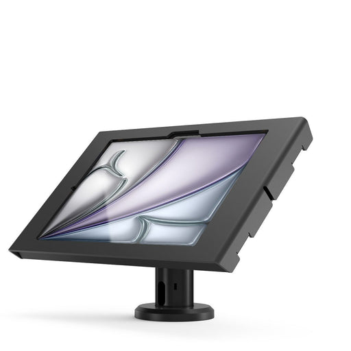 EAN 810157341679 - Compulocks TCDP0411APXB soporte de seguridad para tabletas Negro 27,9 cm (11") imagen 1