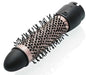 EAN 8590393336531 - Eta Fenite Edition Cepillo de aire caliente Airflow Negro, Rosa 1000 W 1,75 m imagen 6