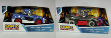 EAN 192995428232 - Sonic the Hedgehog 428234 vehículo de juguete imagen 11