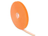 EAN 4043619187447 - DeLOCK 18744 velcro Naranja 1 pieza(s) imagen 1