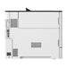 EAN 4549292181814 - Canon i-SENSYS LBP722Cdw Color 1200 x 1200 DPI A4 Wifi imagen 4