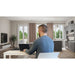 EAN 0085896647089 - Kensington VeriMark lector de huella digital USB tipo A Negro imagen 15