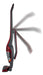 EAN 3838942149672 - Gorenje SVC216FR Aspiradora escoba 2 en 1 Batería Secar HEPA Sin bolsa 0,6 L Rojo imagen 6