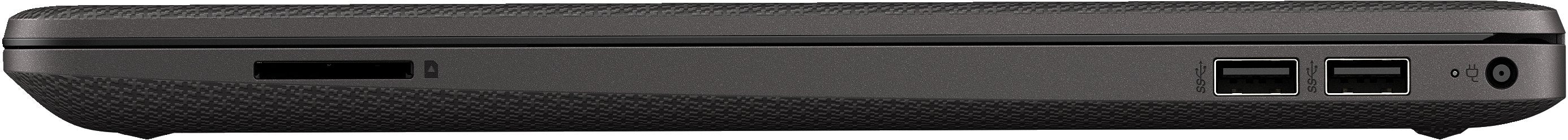 EAN 196786804816 - HP 255 G9 AMD Ryzen™ 3 5425U Portátil 39,6 cm (15.6") Full HD 8 GB DDR4-SDRAM 256 GB SSD Wi-Fi 5 (802.11ac imagen 6