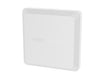 EAN 4897082922254 - Keenetic Challenger SE (KN-3911) router inalámbrico 2.5 Gigabit Ethernet Doble banda (2,4 GHz / 5 GHz) Bl imagen 3