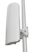 EAN 4752224009142 - Mikrotik mANTBox ax 15s Blanco Energía sobre Ethernet (PoE) imagen 1