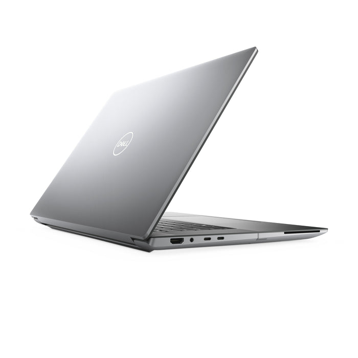EAN 5397184865545 - DELL Precision 5690 Intel Core Ultra 7 165H Estación de trabajo móvil 40,6 cm (16") Full HD+ 32 GB LPDDR5 imagen 7