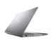 EAN 5397184865545 - DELL Precision 5690 Intel Core Ultra 7 165H Estación de trabajo móvil 40,6 cm (16") Full HD+ 32 GB LPDDR5 imagen 7