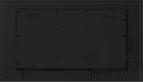 EAN 4948570123513 - iiyama PROLITE LE4341S-B2 Pantalla plana para señalización digital 108 cm (42.5") LCD 350 cd / m² Full HD imagen 9
