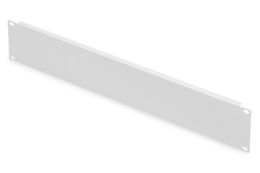EAN 4016032135289 - Digitus DN-19 BPN-02 accesorio de bastidor Panel de relleno imagen 1