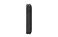 EAN 5025232990672 - Panasonic KX-TU410 6,1 cm (2.4") Negro Teléfono básico imagen 3