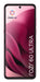 EAN 0840023294747 - Motorola razr 60 ultra 17,7 cm (6.96") SIM doble Android 15 5G USB Tipo C 16 GB 512 GB 4700 mAh Rosa imagen 4