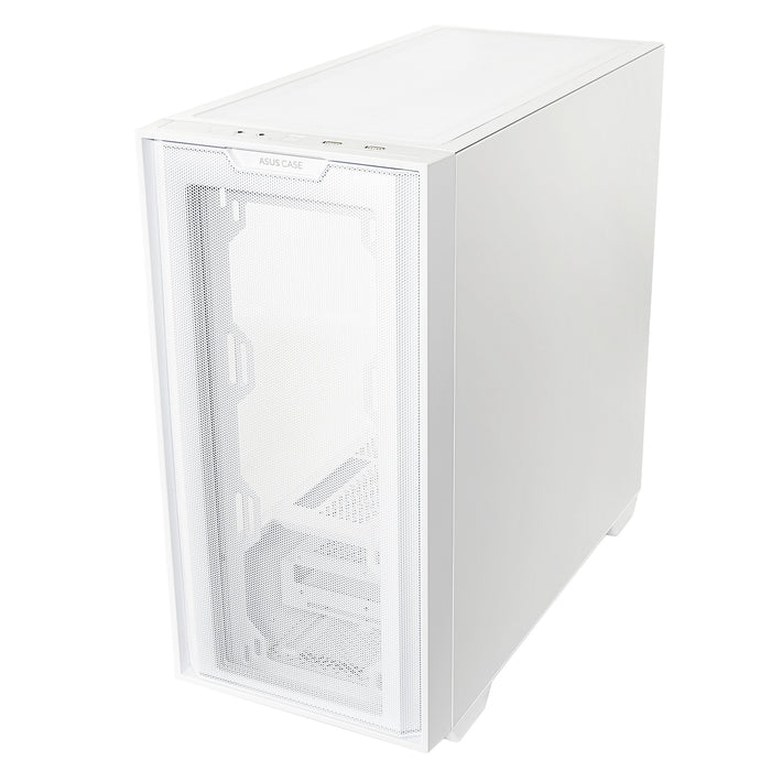 EAN 4711387111482 - ASUS A21 Blanco imagen 15
