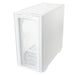 EAN 4711387111482 - ASUS A21 Blanco imagen 15