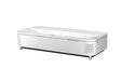 EAN 8715946718156 - Epson EB-810E Proyector de alcance ultracorto 5000 lúmenes ANSI 3LCD 1080p (1920x1080) Blanco imagen 13