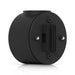 EAN 0810084694404 - Ubiquiti UACC-CAMERA-CJB-B cámaras de seguridad y montaje para vivienda Caja de conexiones imagen 4