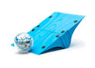 EAN 854211006289 - Sphero Terrain Park imagen 5