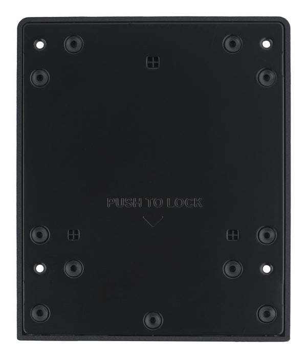 EAN 4711387996003 - ASUS MKT03 imagen 3