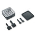 EAN 4008146044632 - Severin RG 2360 parrilla de interior 4 personas(s) 800 W Negro imagen 8