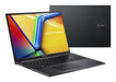 EAN 4711636323741 - ASUS Vivobook 16 X1605VA-PRO-DICMB2415X Intel Core 9 270H Portátil 40,6 cm (16") WUXGA 16 GB DDR5-SDRAM 5 imagen 5