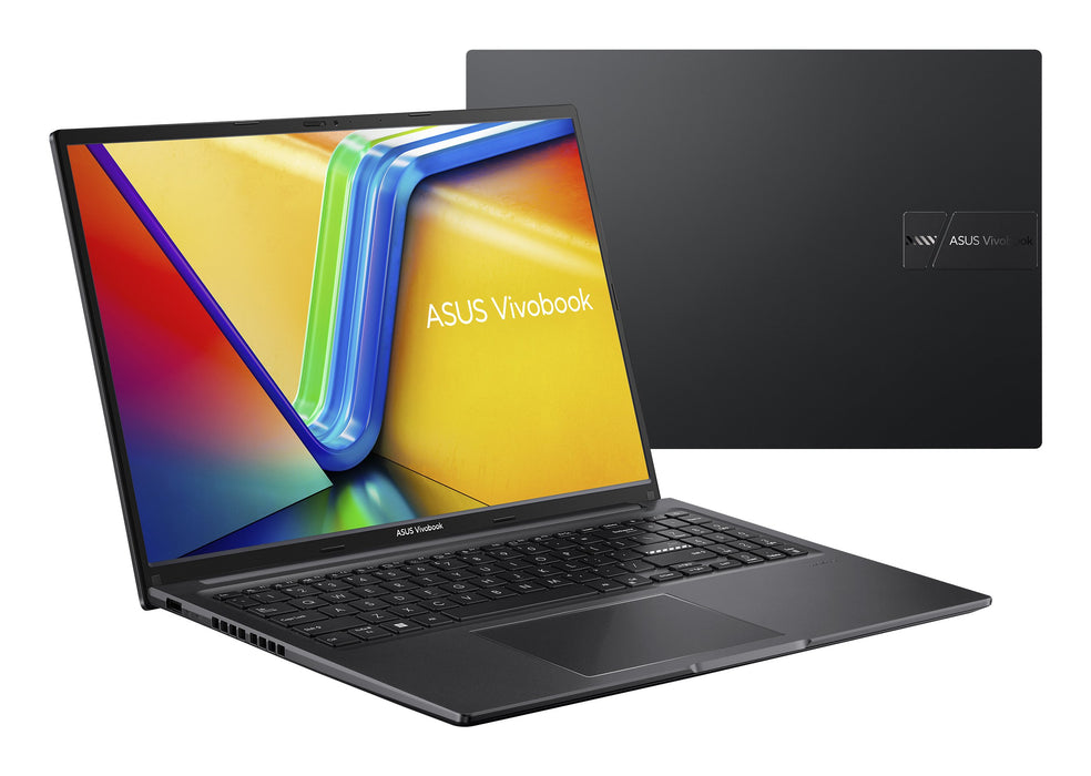 EAN 4711636323741 - ASUS Vivobook 16 X1605VA-PRO-DICMB2415X Intel Core 9 270H Portátil 40,6 cm (16") WUXGA 16 GB DDR5-SDRAM 5 imagen 5