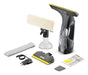 EAN 4066529146540 - Kärcher WV 5 Plus Anniversary Edition limpiador eléctrico ventana 0,15 L Negro, Blanco, Amarillo imagen 1