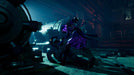 EAN 8424365730808 - Selecta Play Ereban: Shadow Legacy World imagen 7