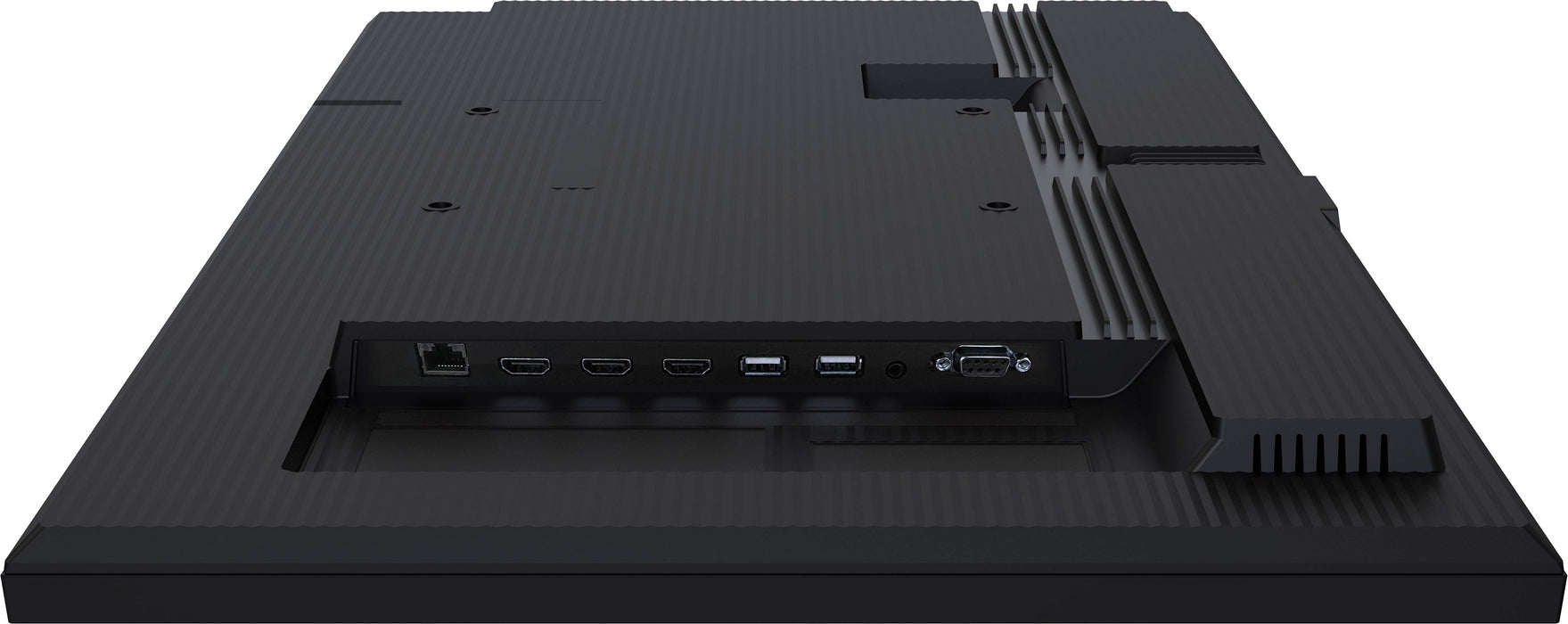 EAN 4948570122288 - iiyama LH3260HS-B1AG pantalla de señalización Pizarra de caballete digital 80 cm (31.5") LED Wifi 500 cd  imagen 18