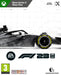 EAN 5030947125165 - Electronic Arts F1 23 imagen 1