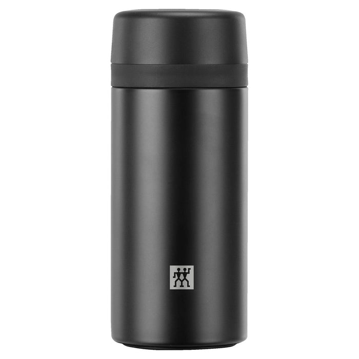 EAN 4009839534041 - ZWILLING THERMO termo 0,42 L Negro imagen 1