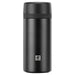 EAN 4009839534041 - ZWILLING THERMO termo 0,42 L Negro imagen 1