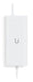 EAN 0810084699843 - Ubiquiti UACC-PoE+-USBC Gigabit Ethernet 48 V imagen 2