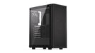 EAN 5903018667348 - ENDORFY Ventum 200 ARGB Full Tower Negro imagen 3