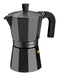 EAN 8435092408137 - Monix Vitro-Noir Cafetera de filtrado manual Negro imagen 1