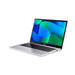 EAN 4711474974266 - Acer Extensa 15 EX215-57-532Y Intel Core 5 120U Portátil 39,6 cm (15.6") Full HD 16 GB DDR5-SDRAM 512 GB  imagen 3